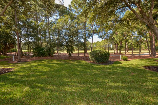 8813 Champions Way, Port St. Lucie, Port St Lucie, FL 34986