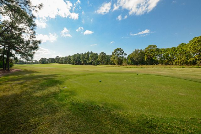 8813 Champions Way, Port St. Lucie, Port St Lucie, FL 34986