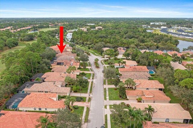 8813 Champions Way, Port St. Lucie, Port St Lucie, FL 34986