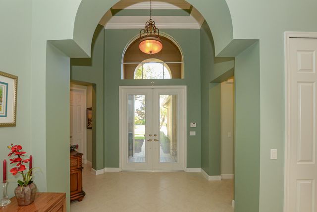 8813 Champions Way, Port St. Lucie, Port St Lucie, FL 34986