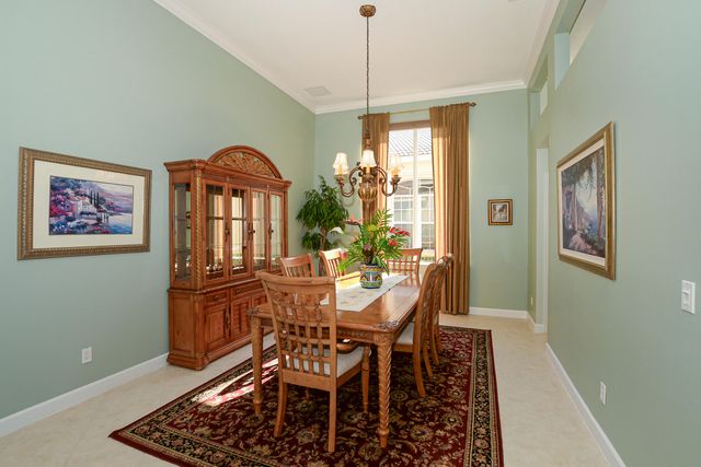 8813 Champions Way, Port St. Lucie, Port St Lucie, FL 34986