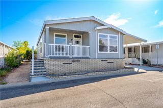 1150 Ventura Boulevard 77, Camarillo, CA 93010