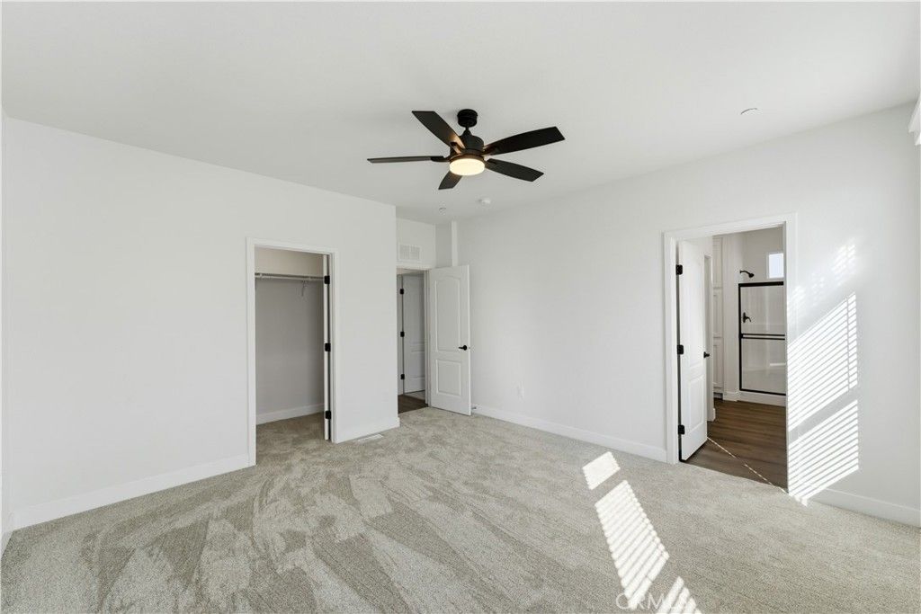 Image 21 of property listing at 1150 Ventura Boulevard 77, Camarillo, CA 93010