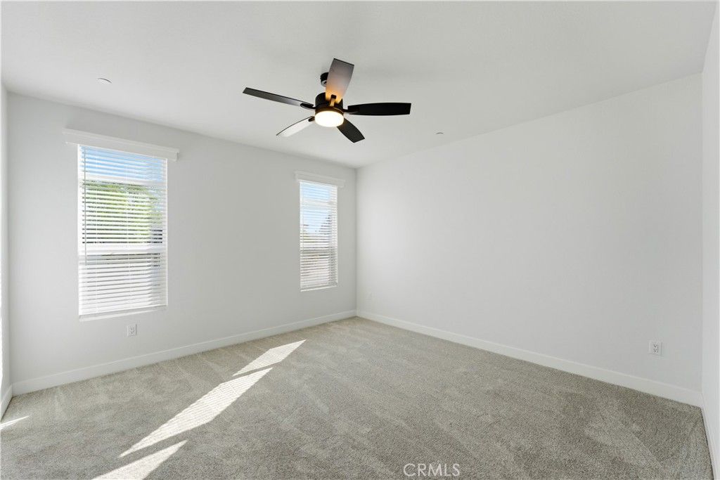 Image 22 of property listing at 1150 Ventura Boulevard 77, Camarillo, CA 93010