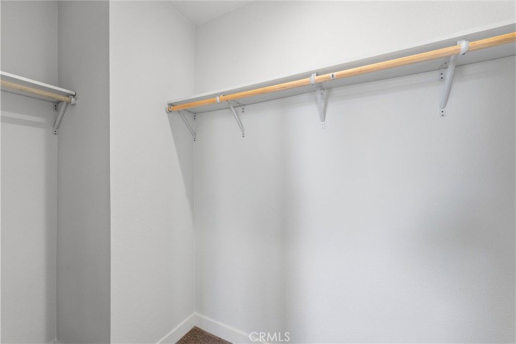 Image 23 of property listing at 1150 Ventura Boulevard 77, Camarillo, CA 93010