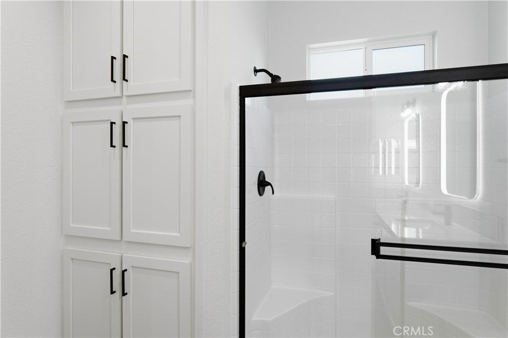 Image 30 of property listing at 1150 Ventura Boulevard 77, Camarillo, CA 93010