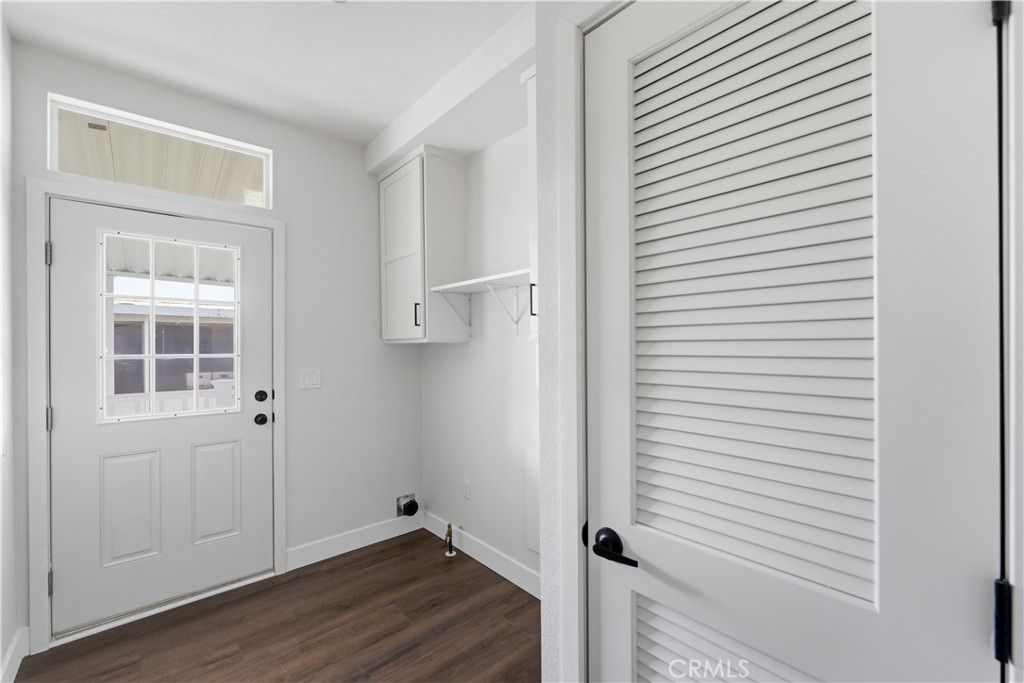 Image 31 of property listing at 1150 Ventura Boulevard 77, Camarillo, CA 93010