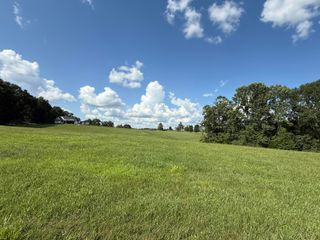 Lot 35 Stillwater, Russell Springs, KY 42642