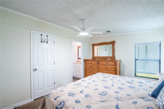 7270 Ladyfish DR, St. James City, FL 33956