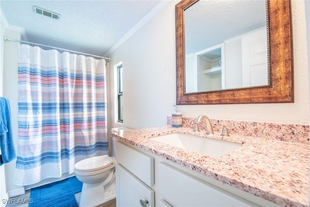 7270 Ladyfish DR, St. James City, FL 33956