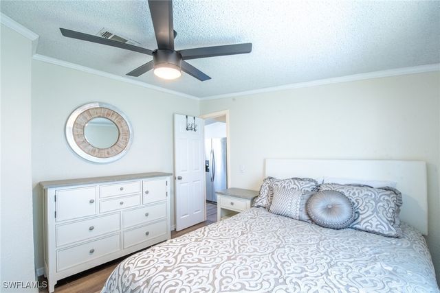 7270 Ladyfish DR, St. James City, FL 33956
