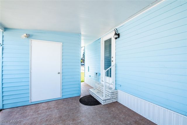 7270 Ladyfish DR, St. James City, FL 33956
