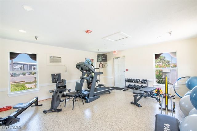 7270 Ladyfish DR, St. James City, FL 33956