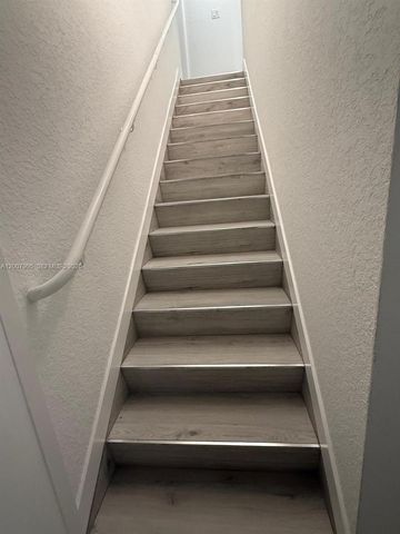 25664 SW 143rd Path 25664, Homestead, FL 33032