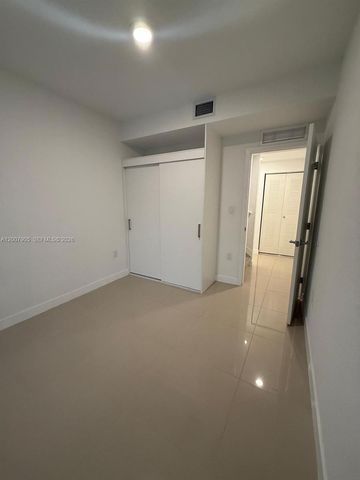 25664 SW 143rd Path 25664, Homestead, FL 33032