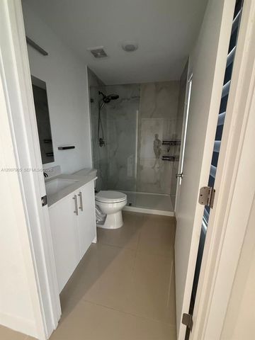 25664 SW 143rd Path 25664, Homestead, FL 33032