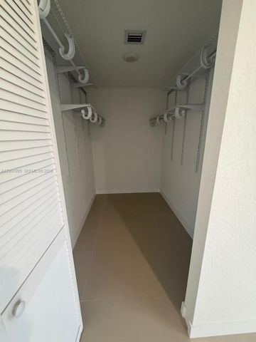 25664 SW 143rd Path 25664, Homestead, FL 33032