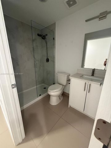 25664 SW 143rd Path 25664, Homestead, FL 33032