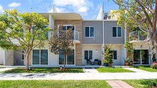 25664 SW 143rd Path 25664, Homestead, FL 33032