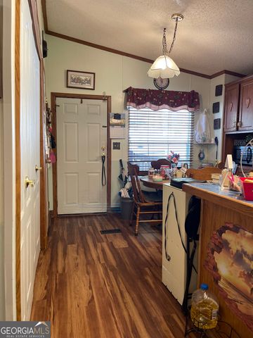 127 Cherokee Drive, Jackson, GA 30233