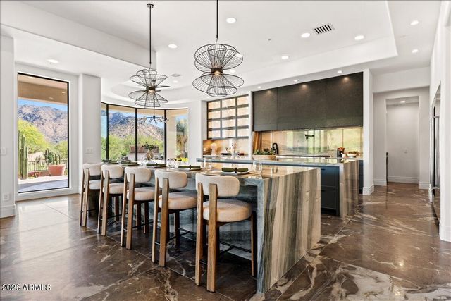 24417 N 120TH Place, Scottsdale, AZ 85255