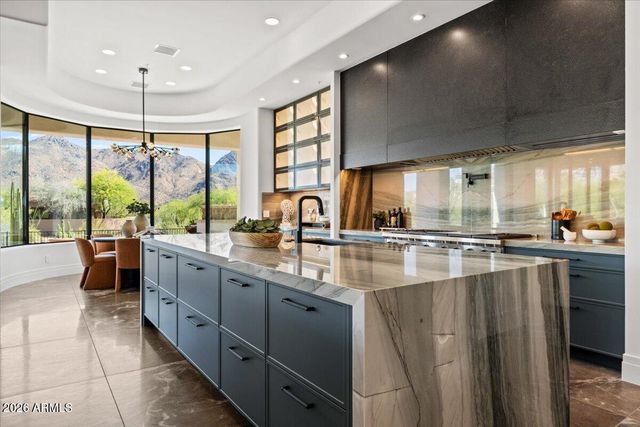 24417 N 120TH Place, Scottsdale, AZ 85255