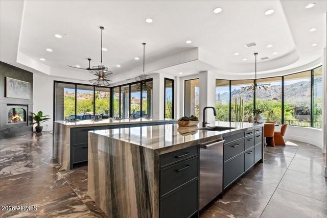 24417 N 120TH Place, Scottsdale, AZ 85255