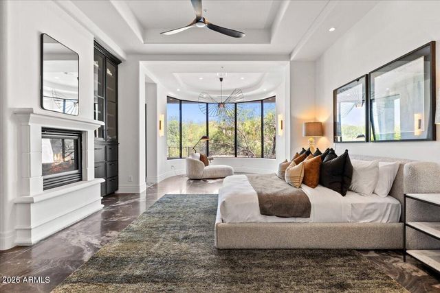 24417 N 120TH Place, Scottsdale, AZ 85255