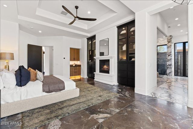 24417 N 120TH Place, Scottsdale, AZ 85255
