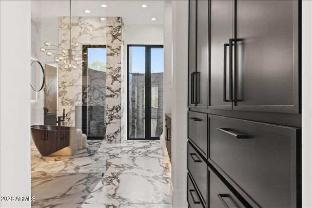 24417 N 120TH Place, Scottsdale, AZ 85255