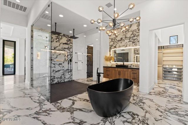 24417 N 120TH Place, Scottsdale, AZ 85255