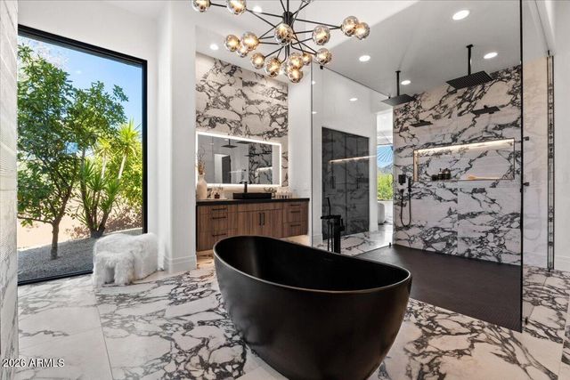 24417 N 120TH Place, Scottsdale, AZ 85255