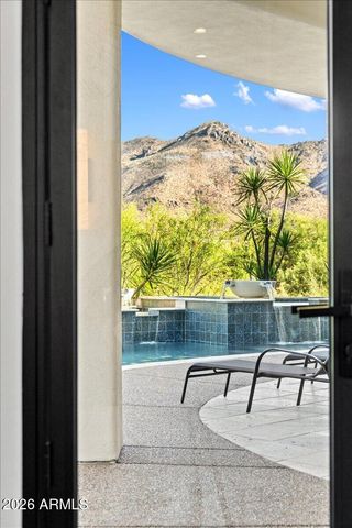 24417 N 120TH Place, Scottsdale, AZ 85255