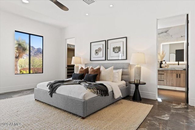 24417 N 120TH Place, Scottsdale, AZ 85255