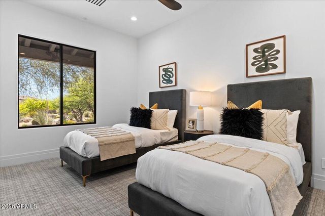 24417 N 120TH Place, Scottsdale, AZ 85255