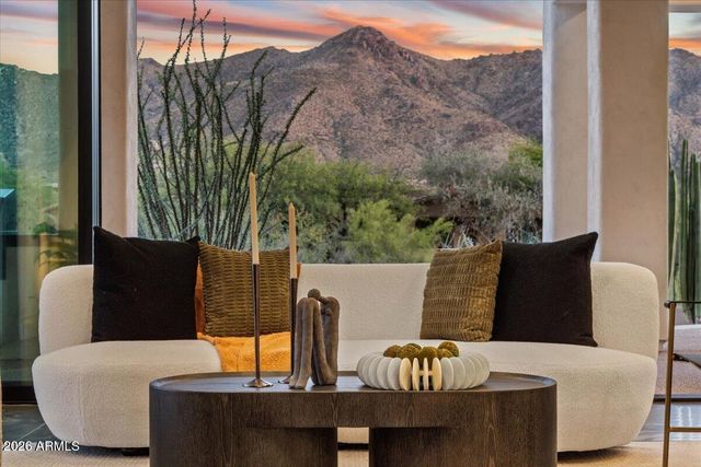 24417 N 120TH Place, Scottsdale, AZ 85255