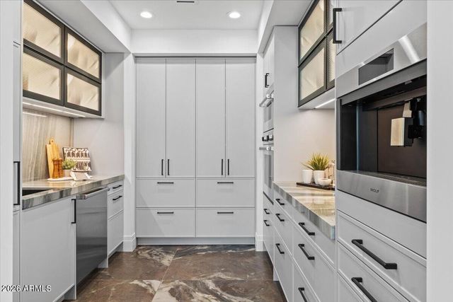 24417 N 120TH Place, Scottsdale, AZ 85255