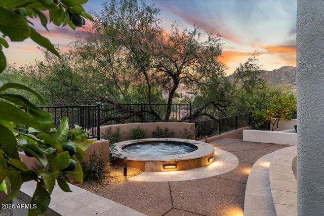 24417 N 120TH Place, Scottsdale, AZ 85255
