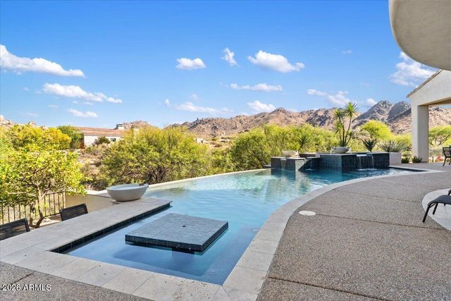 24417 N 120TH Place, Scottsdale, AZ 85255