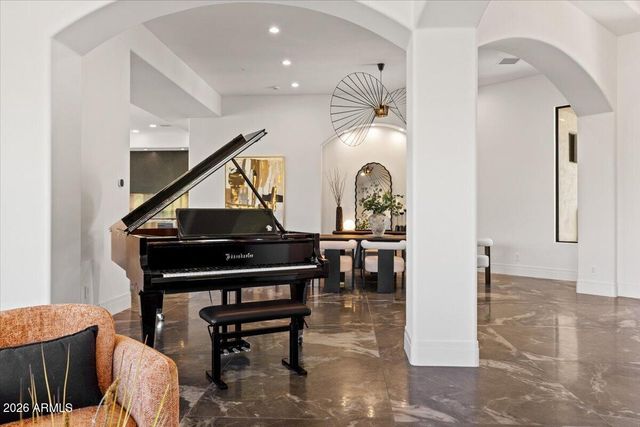 24417 N 120TH Place, Scottsdale, AZ 85255