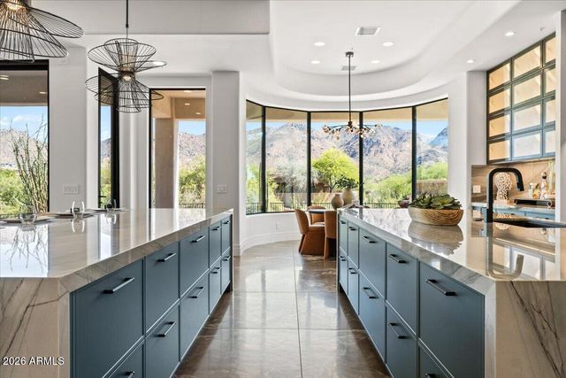 24417 N 120TH Place, Scottsdale, AZ 85255