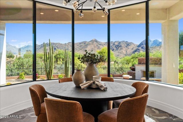 24417 N 120TH Place, Scottsdale, AZ 85255
