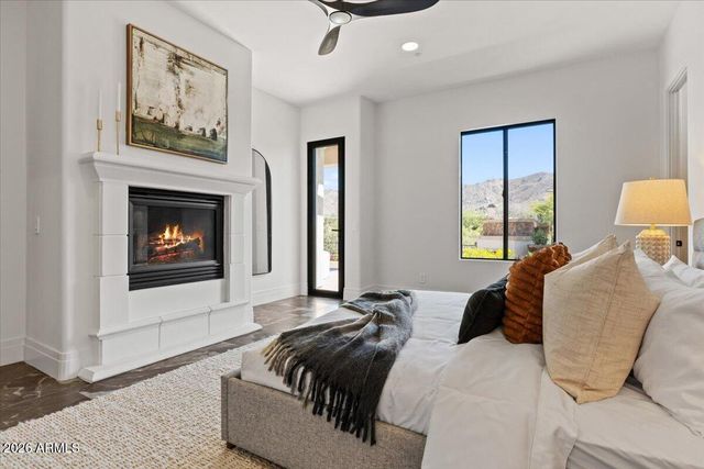24417 N 120TH Place, Scottsdale, AZ 85255