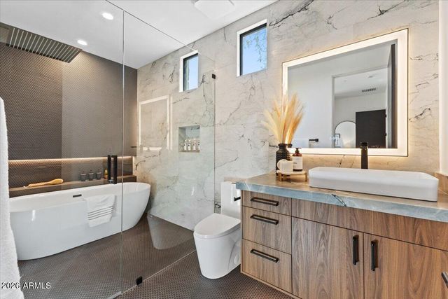 24417 N 120TH Place, Scottsdale, AZ 85255