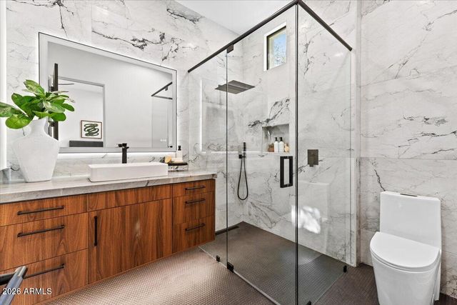 24417 N 120TH Place, Scottsdale, AZ 85255
