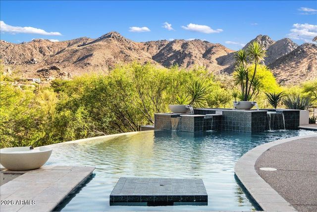 24417 N 120TH Place, Scottsdale, AZ 85255