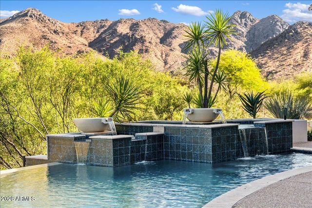 24417 N 120TH Place, Scottsdale, AZ 85255
