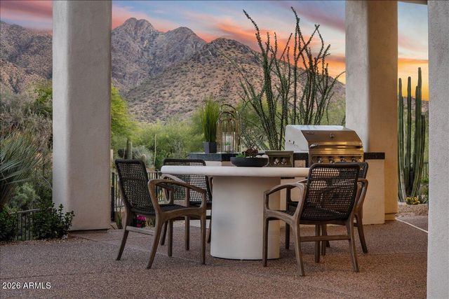 24417 N 120TH Place, Scottsdale, AZ 85255
