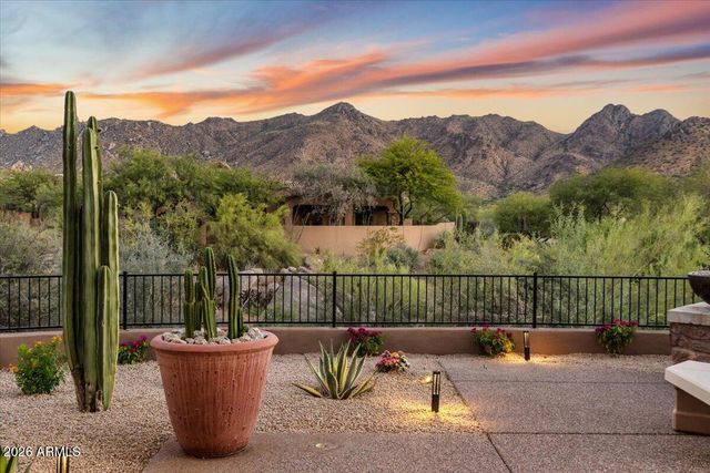 24417 N 120TH Place, Scottsdale, AZ 85255