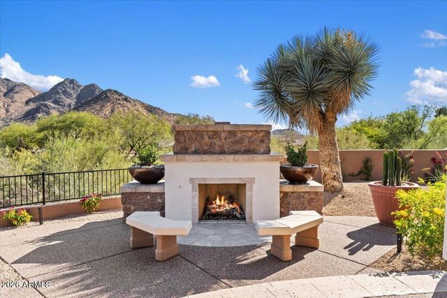 24417 N 120TH Place, Scottsdale, AZ 85255